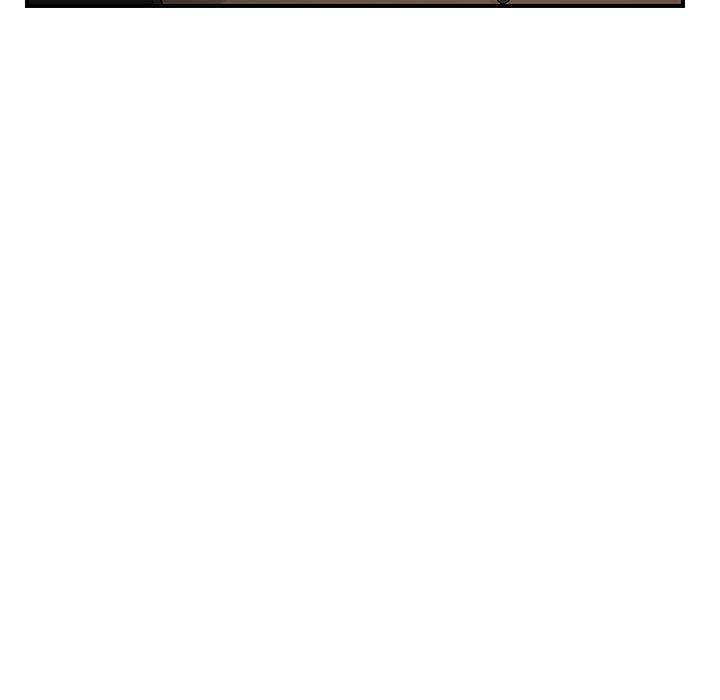 My Stepmom - Chapter 12 - Andromeda 11 page 71 hentai porn comic manga doujin